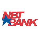 Logo NBT Bancorp