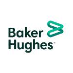 Logo Baker Hughes
