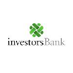 Logo Investors Bancorp
