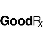 Logo GoodRx Holdings