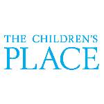 Logo Children's Place