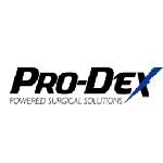Logo Pro-Dex