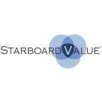 Logo Starboard Value