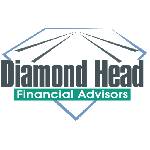 Logo DiamondHead Holdings