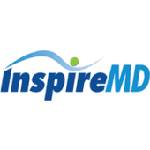 Logo InspireMD