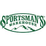 Logo Sportsman's Warehouse