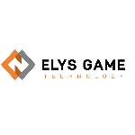 Logo Elys Game Technology