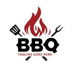 Logo BBQ Holdings