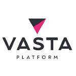 Logo Vasta Platform