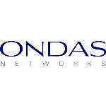 Logo Ondas Holdings