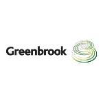 Logo Greenbrook TMS