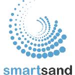 Logo Smart Sand