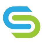 Logo SCWorx