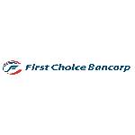 Logo First Choice Bancorp