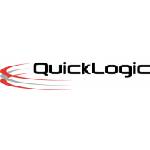 Logo QuickLogic