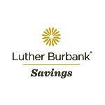 Logo Luther Burbank