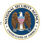 Logo National Security Group