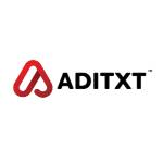 Logo ADiTx Therapeutics