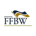 Logo FFBW