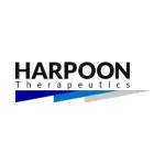 Logo Harpoon Therapeutics