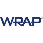 Logo Wrap Technologies
