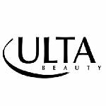 Logo Ulta Beauty
