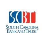 Logo Bank of South Carolina