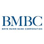 Logo Bryn Mawr Bank