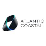 Logo Atlantic Coastal Acquisition