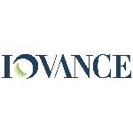 Logo Iovance Biotherapeutics