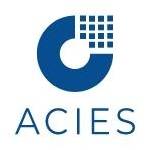 Logo Acies Acquisition