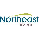 Logo Northeast Bank