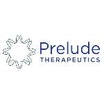 Logo Prelude Therapeutics