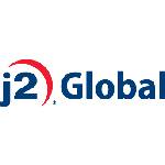 Logo J2 Global