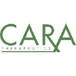 Logo Cara Therapeutics