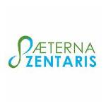 Logo Aeterna Zentaris