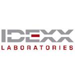 Logo IDEXX Laboratories
