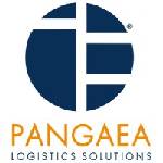 Logo Pangaea Logistics Solutions
