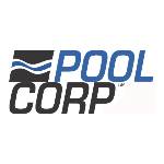 Logo Pool