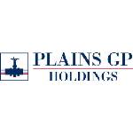 Logo Plains GP Holdings
