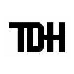 Logo TDH Holdings