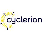 Logo Cyclerion Therapeutics