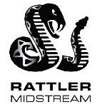 Logo Rattler Midstream
