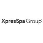 Logo XpresSpa Group