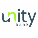 Logo Unity Bancorp