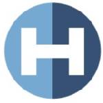 Logo Helios Technologies