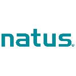 Logo Natus Medical