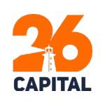 Logo 26 Capital Acquisition