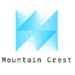 Logo Mountain Crest Acquisition II