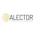 Logo Alector
